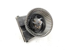 SEAT LEON 1M1 Innenraumheizung 1J1819021 1.90 Diesel 81kw 2002 27173641