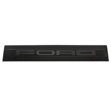Genuine Ford Panel Tailgate Outer RL3Z-99425A34-ZA for sale online