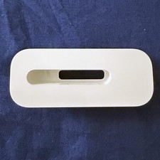 Genuine OEM Apple Universal Dock Adapter for iPod Mini