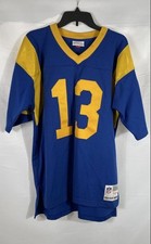 Top 10 Kurt Warner Football Cards 13