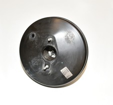 Bremskraftverstärker BKV  55700420 Grande Punto Original Fiat 