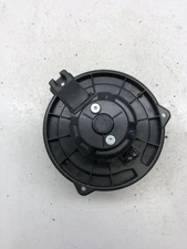 Toyota Corolla Verso AR10 2006 Heater Fan MF0160700610 Diesel DRA53080