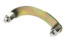 Cam Gear Lock Tool Compatible for Subaru DOHC Engines – WRX STI FXT LGT OBXT