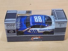 2022 88 Kyle Larson Hendrickcars.com Xfinity Series /64 Action NASCAR ARC