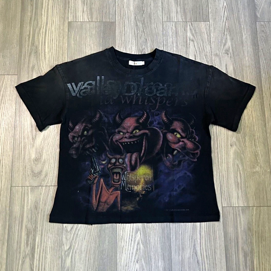 Dreams T-Shirts for Men for sale | eBay
