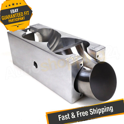 Ticon 903-03002-1000 Elbow Cutting Jig for 3.5'', 4'', 5'' OD & 1D/1.5D CLR