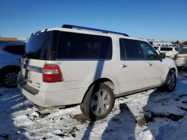 Used Glove Box fits: 2016 Ford Expedition Grade A Foto 3 de 4