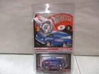 Hot Wheels Redline Club Beach Bomb Too 2006 Club Car