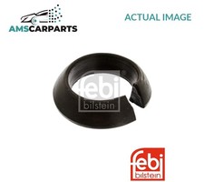 RETAINING RING WHEEL RIM 01243 FEBI BILSTEIN NEW OE REPLACEMENT