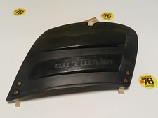Scocchino Sportello Motore plastica Air Turbo Vespa 50 Special / Et 3 125 Vintag