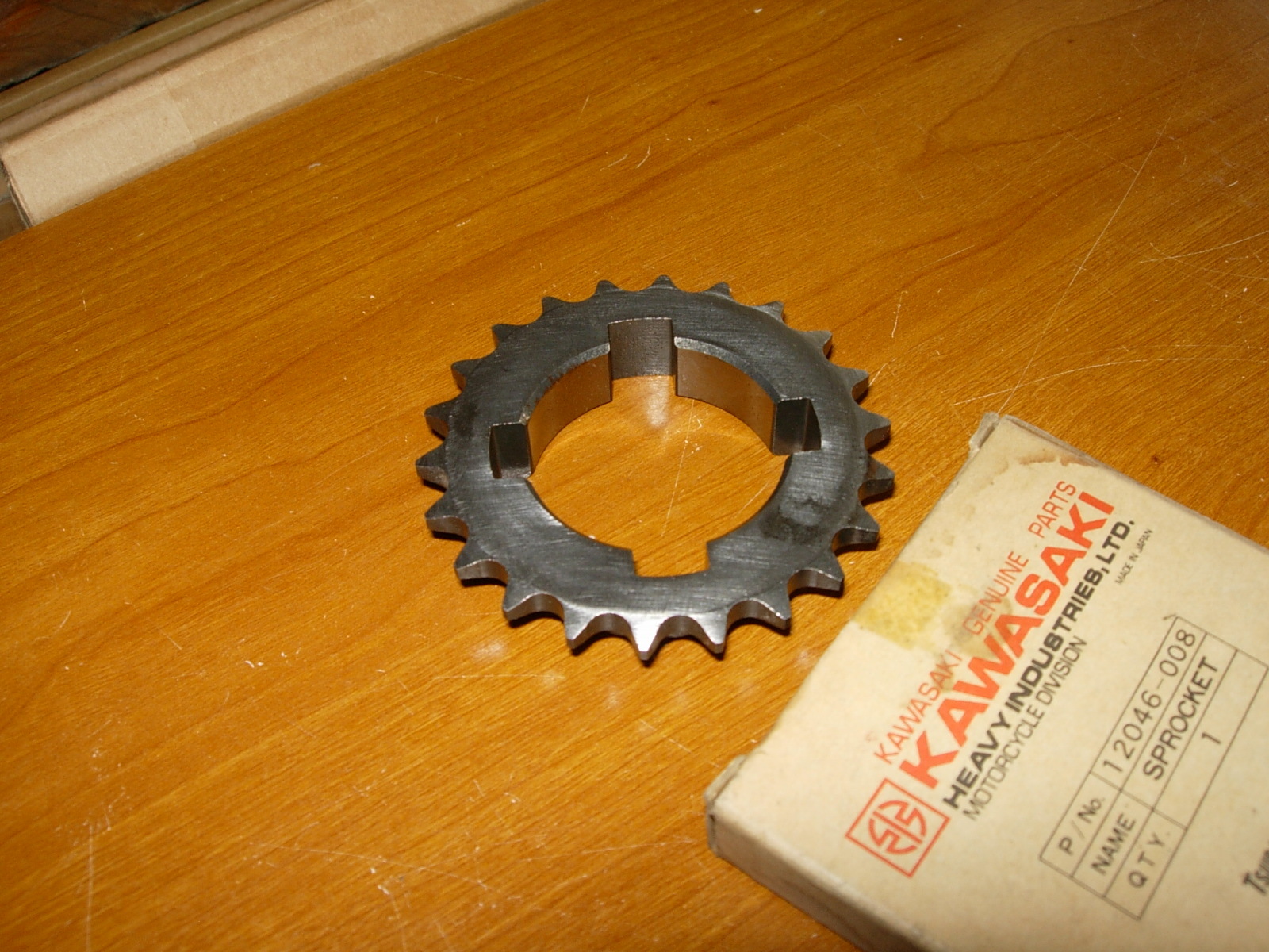 Picture 5 of 5