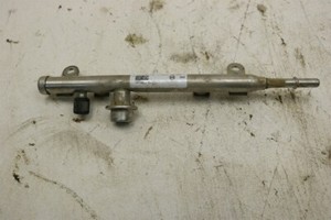 Used OEM - Polaris Sportsman 850 XP EPS X2 Fuel Rail 2520563