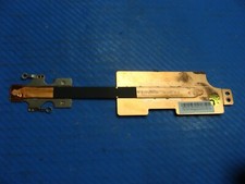 Asus Chromebook C100PA-RBRKT07 10.1" CPU Cooling Heatsink 13NL0971AM0501