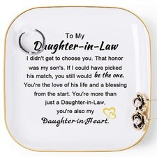 Mother in Law Gifts from Daughter in Law Birthday Mothers Day Gifts for