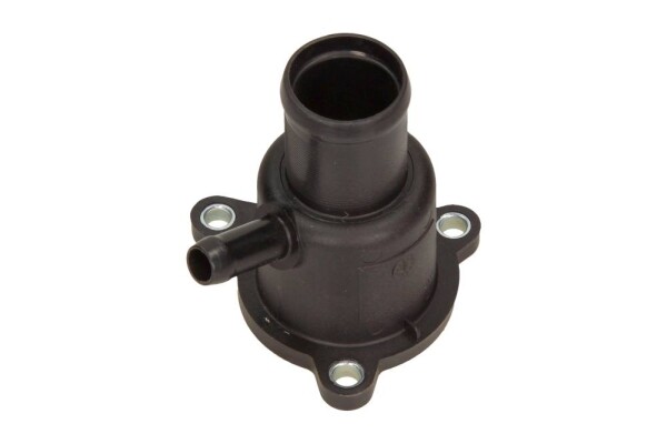 MAXGEAR 18-0392 Coolant Flange for DACIA,RENAULT