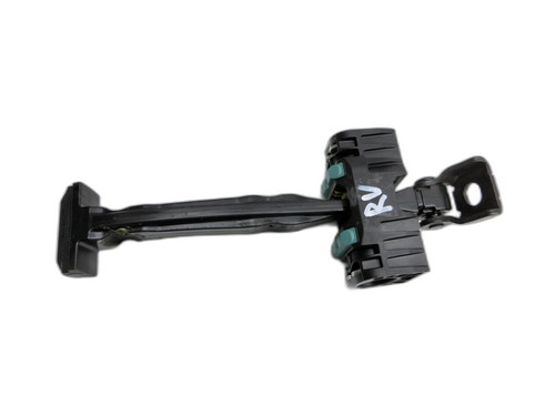 Türfangband Türbremse Türanschlag re vo für VW Passat B8 3G 14-19 Kombi