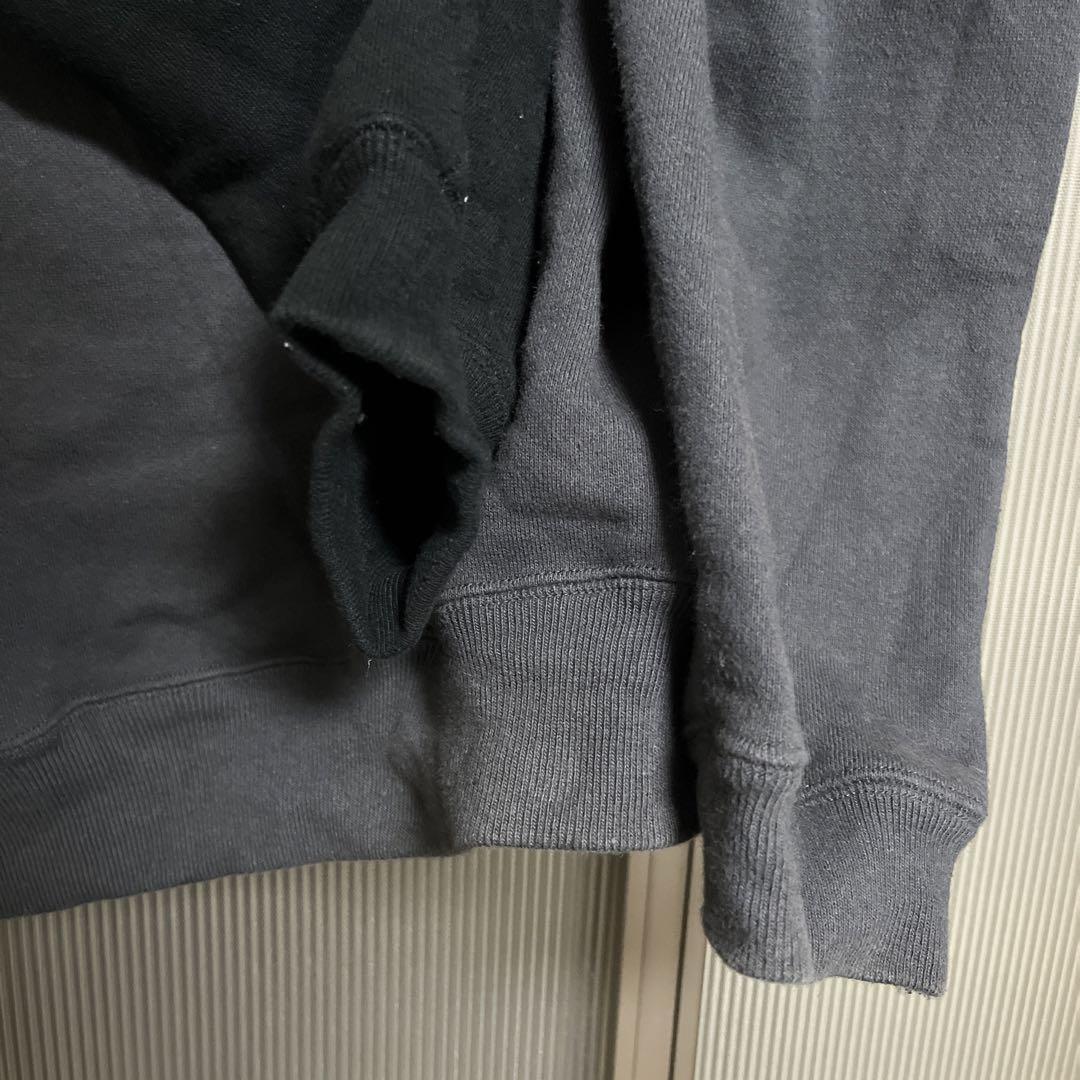 Size L Neighborhood Futura Laboratories HOMESPRAY FL HOODED Size L Neighborhood Futura Laboratories HOMESPRAY FL HOODED