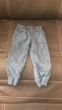 gymboree boys pants size 3
