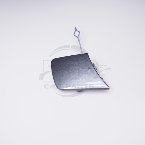 Tapa cubierta de gancho delantero para remolque para BMW X1 E84 LCI SE 2013-2015 elige el color - Imagen 49 de 80