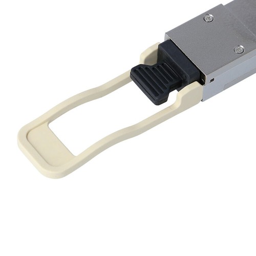 TitanLINK Fortinet FN-TRAN-QSFP+SR Premium QSFP 40G Transceiver kompatibel - Picture 3 of 4