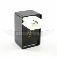 Fuel Pump Cut Relay For Honda Vtx1300 2003 36100-mn4-008 Fast Delivery