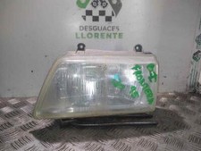 Scheinwerfer Links für OPEL FRONTERA A Básico 1995 439245