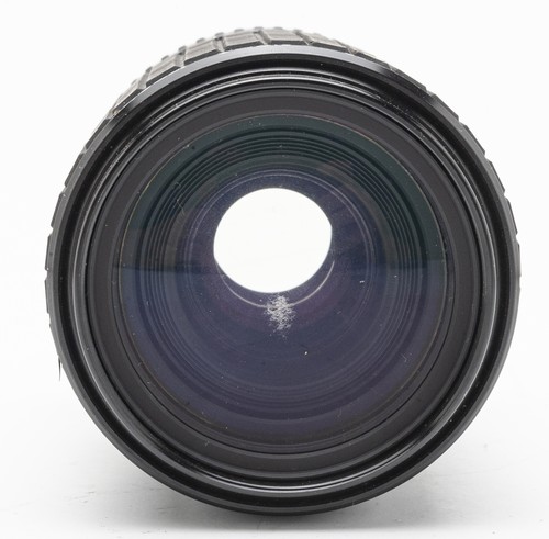 Sigma Zoom 80-200mm 4.5-5.6 for Contax Yashica - Picture 6 of 6