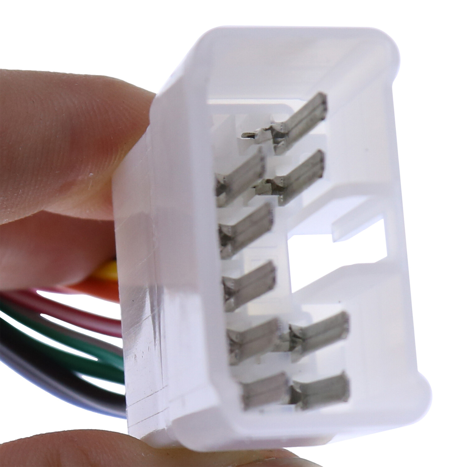 Combination Light Switch For Kioti Tractor DK/CK/DS Series - Replaces T2368-69023, T2368-69024, T2368-69025