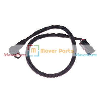 Camshaft Sensor 8-98014831-0 for Isuzu 4HK1 6HK1 Hitachi ZW250