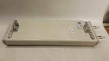 Mobi Directional Base Station Antenna 17.5dBi, MB3500-65-18DDE, NEW