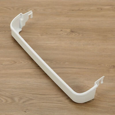 For 240338001 240338005 Door Bin Shelf For Frigidaire or Kenmore Refrigerator