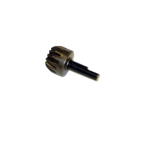 Redcat Racing Differential Pinion Gear Lightning Tornado Tsunmai