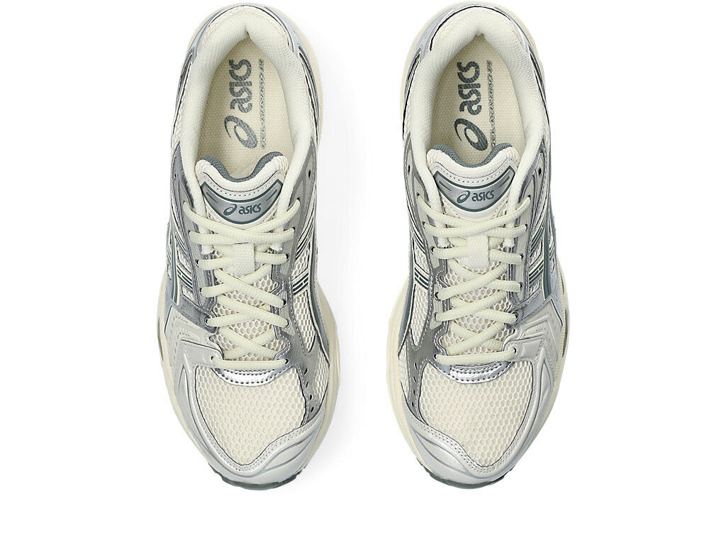ASICS GEL-Kayano 14 Birch Dark Pewter 1201A019-200 | eBay ASICS GEL-Kayano 14 Birch Dark Pewter 1201A019-200 | eBay