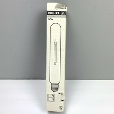 NIOB Philips Son T Plus 400W Grow Bulb Lightb...