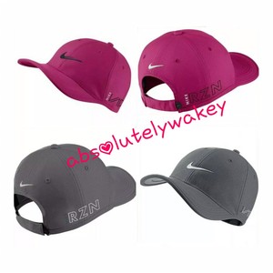nike golf tour cap