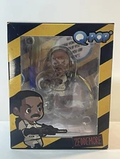 Q-Pop/Q-Fig QMX Figure - Ghostbusters Winston Zeddemore Toy