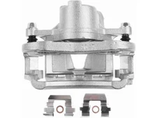 For 1991-2002 Saturn SL Brake Caliper Front Right Autopart Premium 45238QC 1992