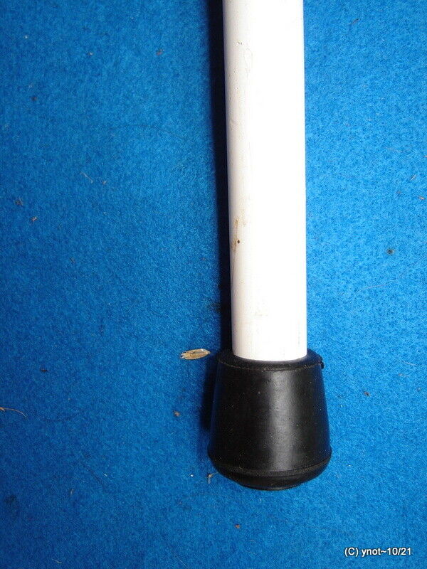 Picture 8 of 10