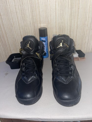 Air Jordan 8 Confetti | eBay