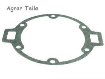 ZF Dichtung für Filter - Fendt (F180100050040)