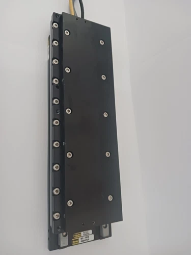 200mm Parker Linear Magnetic Actuator 802-7503E