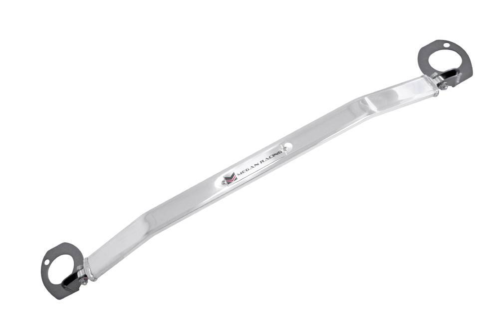 MEGAN RACE SPEC FRONT UPPER STRUT BAR FOR 96-00 HONDA CIVIC EK EJ