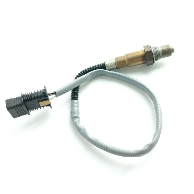 PostCat Oxygen Sensor For 20122018 228i 320i 328i GT 428i 528i X1 X3