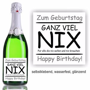 Flaschenetikett Geburtstag Sekt Wein Aufkleber Geschenk Etikett Party Fur Dich Greeting Cards Party Supply Greeting Cards Invitations