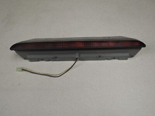 98-08 Subaru Forester Third Brake Light OEM 84701FC030ND