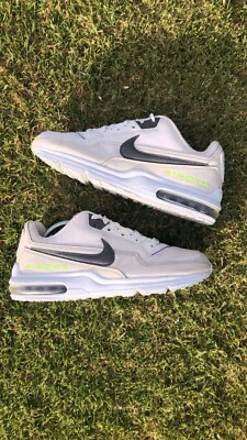 nike ltd 2