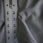 Bild 3 von 9