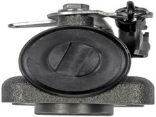 Dorman W610178 Drum Brake Wheel Cylinder
