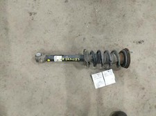 Used Rear Suspension Strut fits: 2014 Acura Rlx Rear FWD Rear Grade A