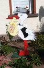 Bild 8 von 8